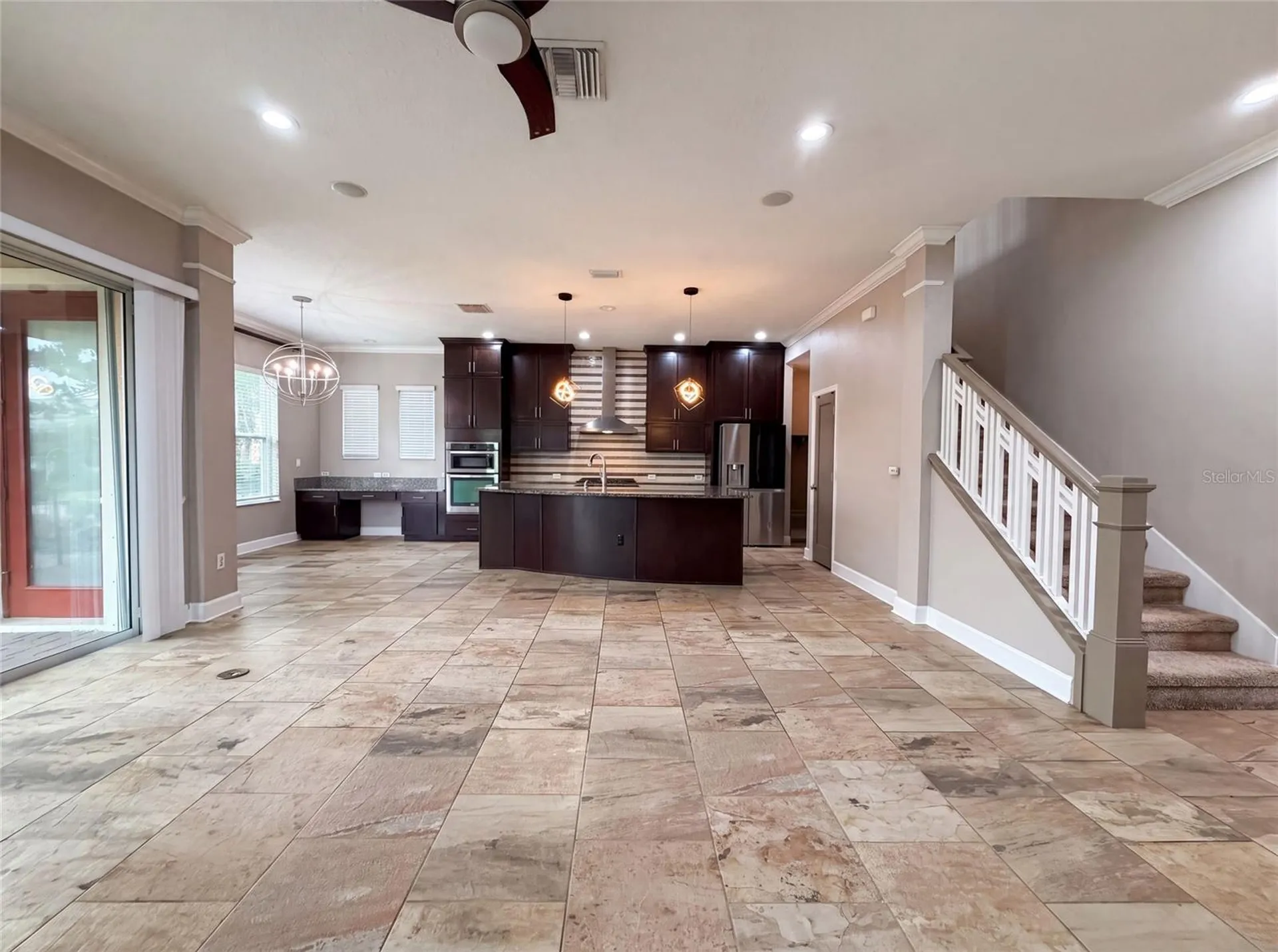 7304 Milestone Drive Apollo Beach FL 33572