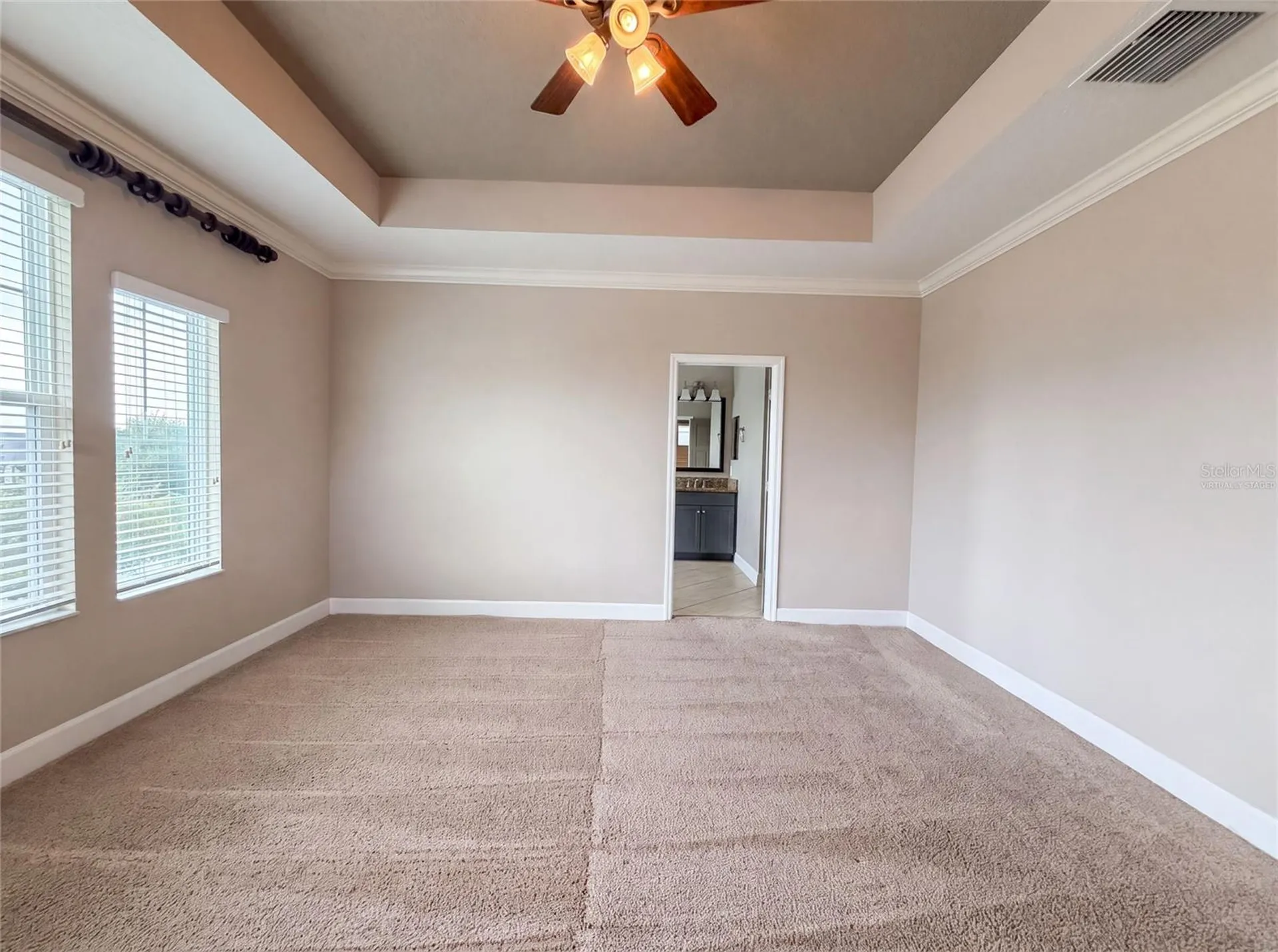 7304 Milestone Drive Apollo Beach FL 33572