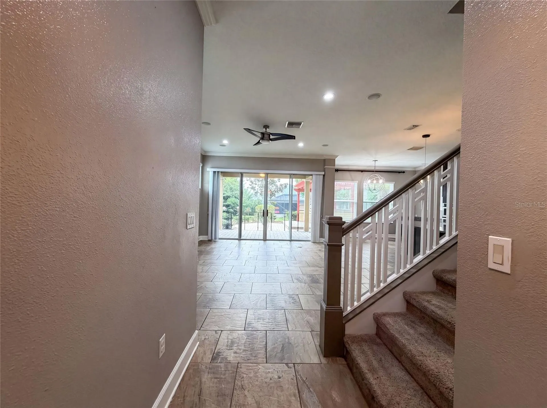 7304 Milestone Drive Apollo Beach FL 33572
