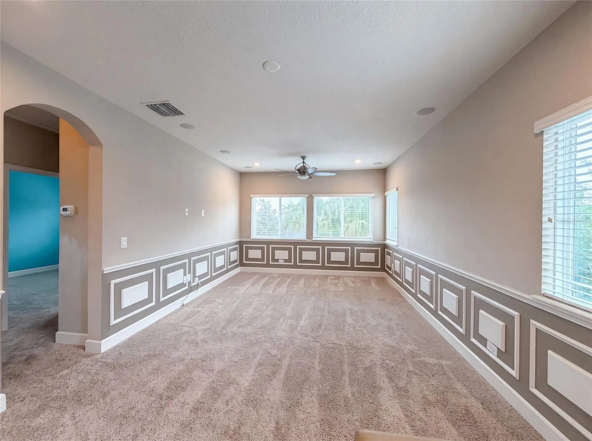 7304 Milestone Drive Apollo Beach FL 33572