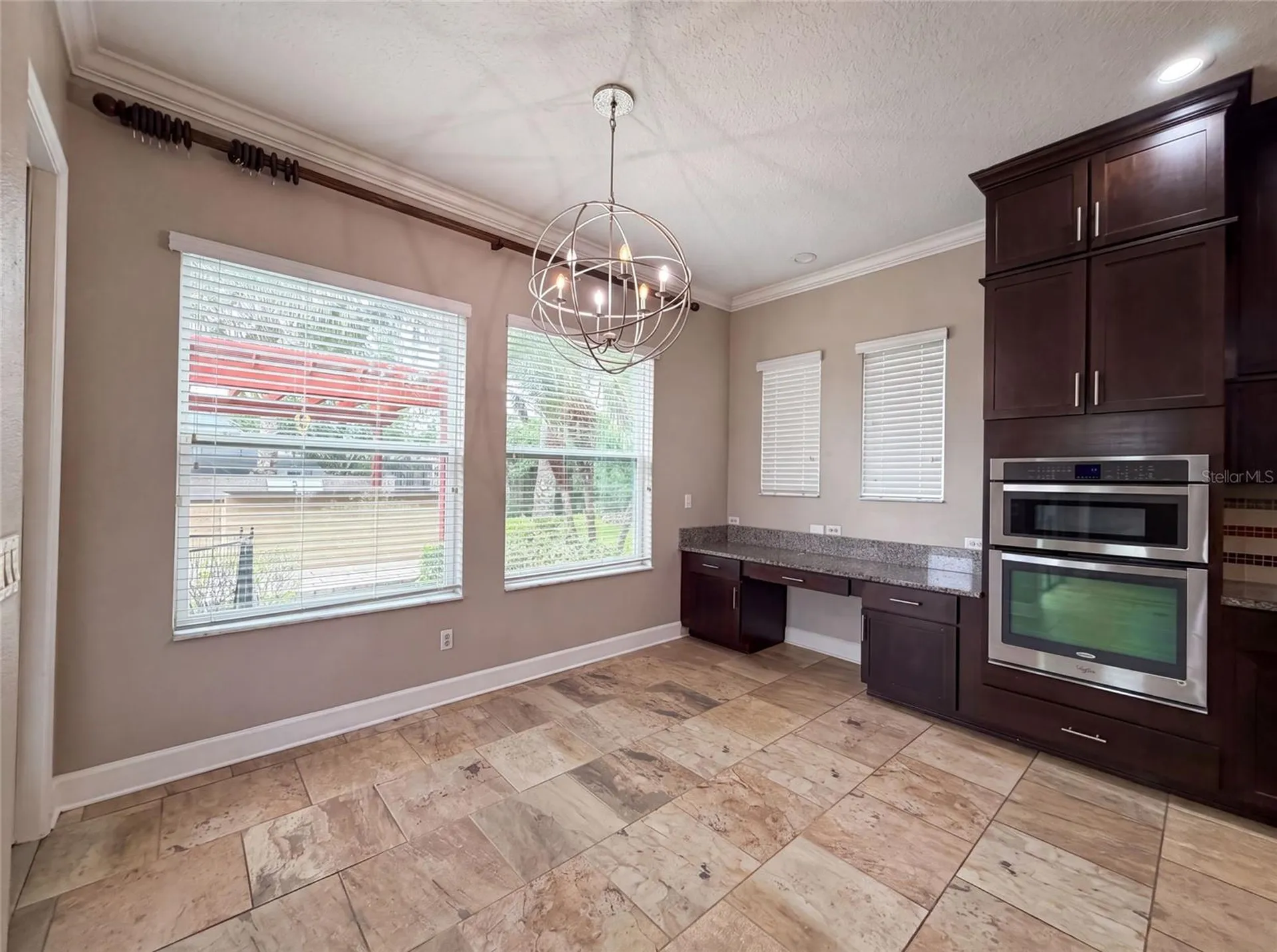 7304 Milestone Drive Apollo Beach FL 33572