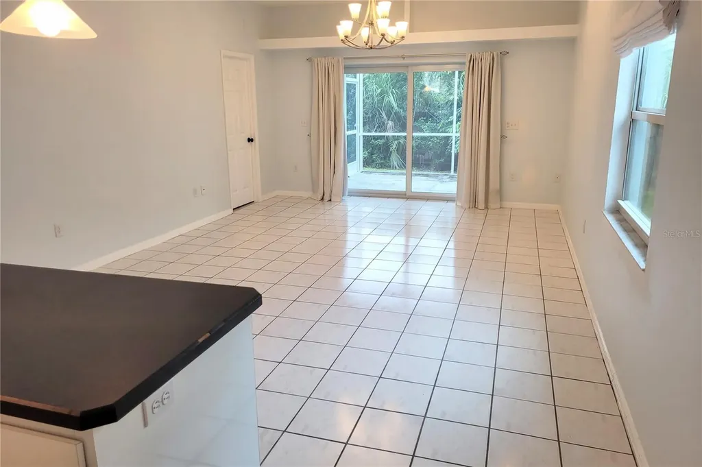 2354 Tami Sola Street Sarasota FL 34237
