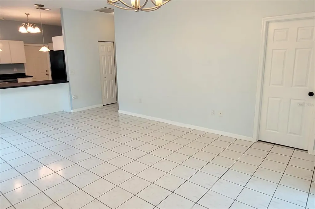2354 Tami Sola Street Sarasota FL 34237