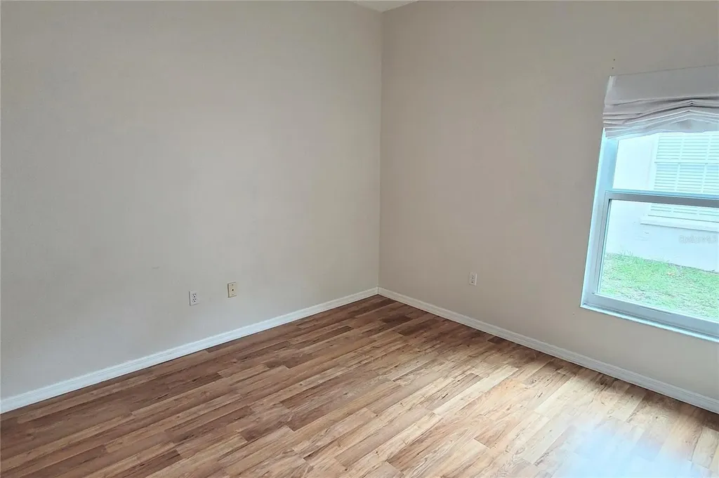 2354 Tami Sola Street Sarasota FL 34237