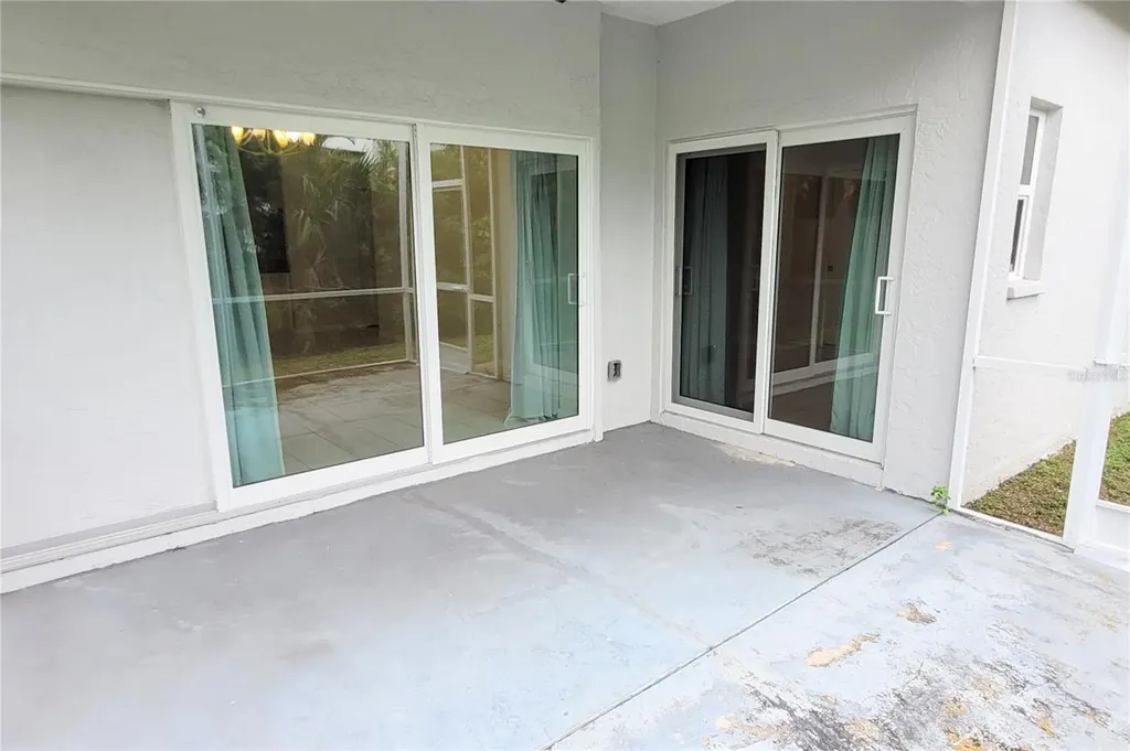 2354 Tami Sola Street Sarasota FL 34237