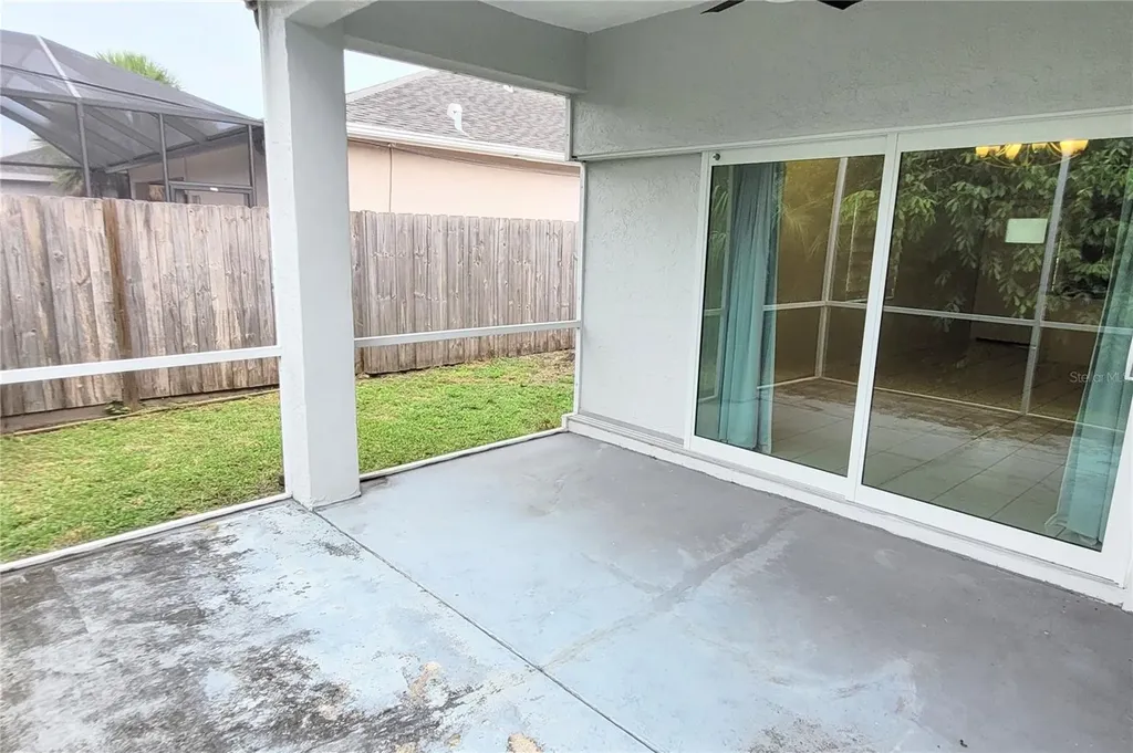 2354 Tami Sola Street Sarasota FL 34237