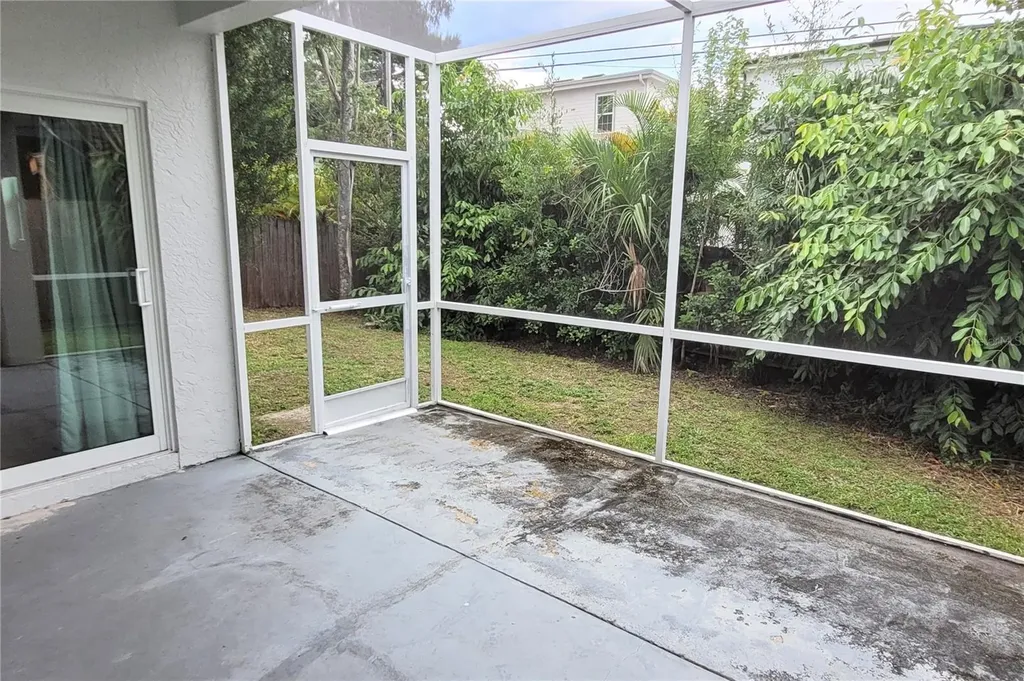 2354 Tami Sola Street Sarasota FL 34237