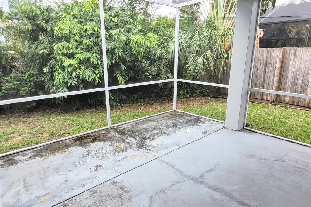 2354 Tami Sola Street Sarasota FL 34237