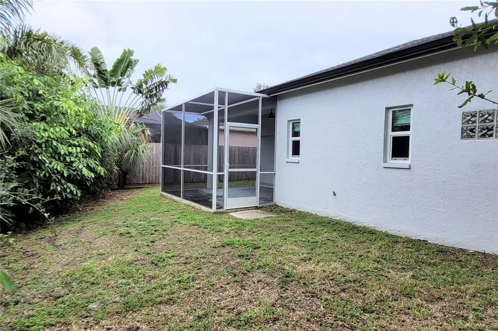 2354 Tami Sola Street Sarasota FL 34237