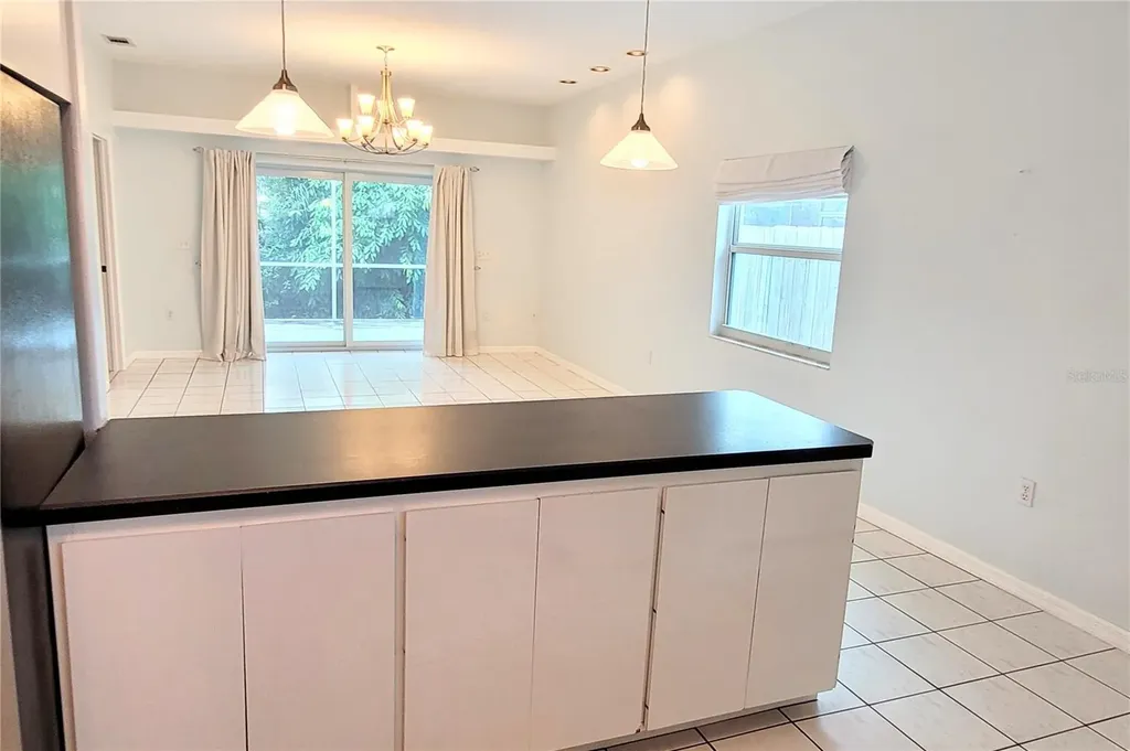 2354 Tami Sola Street Sarasota FL 34237
