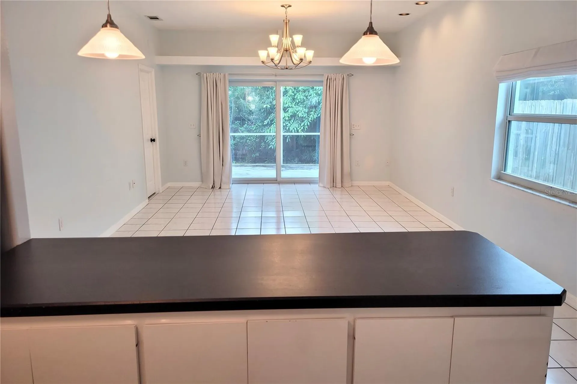 2354 Tami Sola Street Sarasota FL 34237