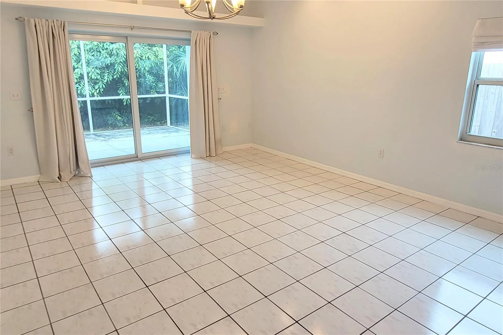 2354 Tami Sola Street Sarasota FL 34237