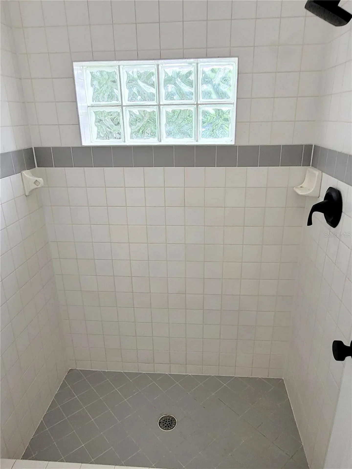 2354 Tami Sola Street Sarasota FL 34237