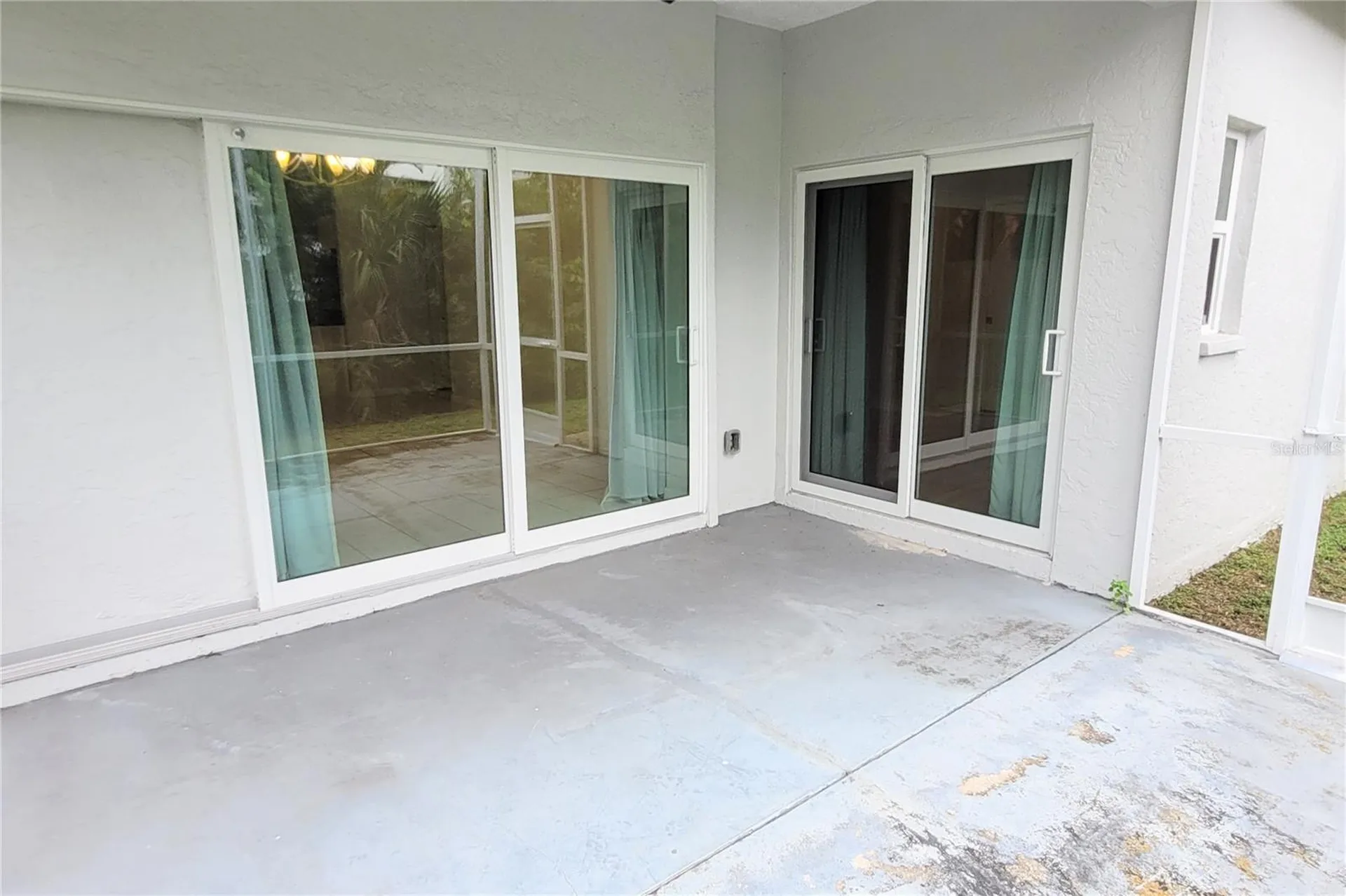 2354 Tami Sola Street Sarasota FL 34237
