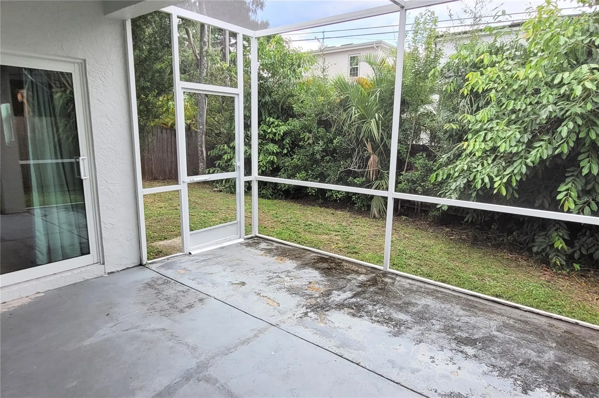 2354 Tami Sola Street Sarasota FL 34237