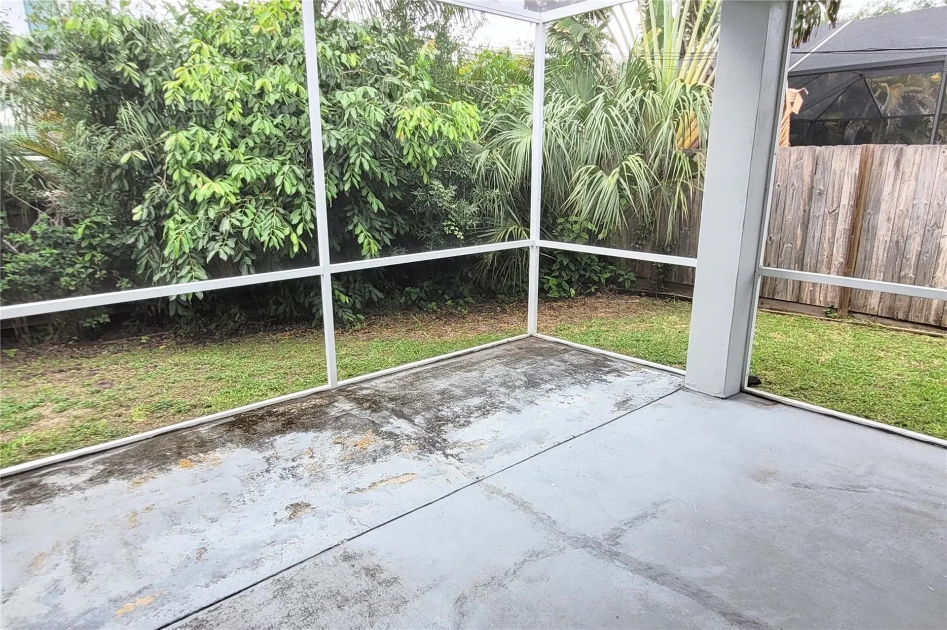 2354 Tami Sola Street Sarasota FL 34237