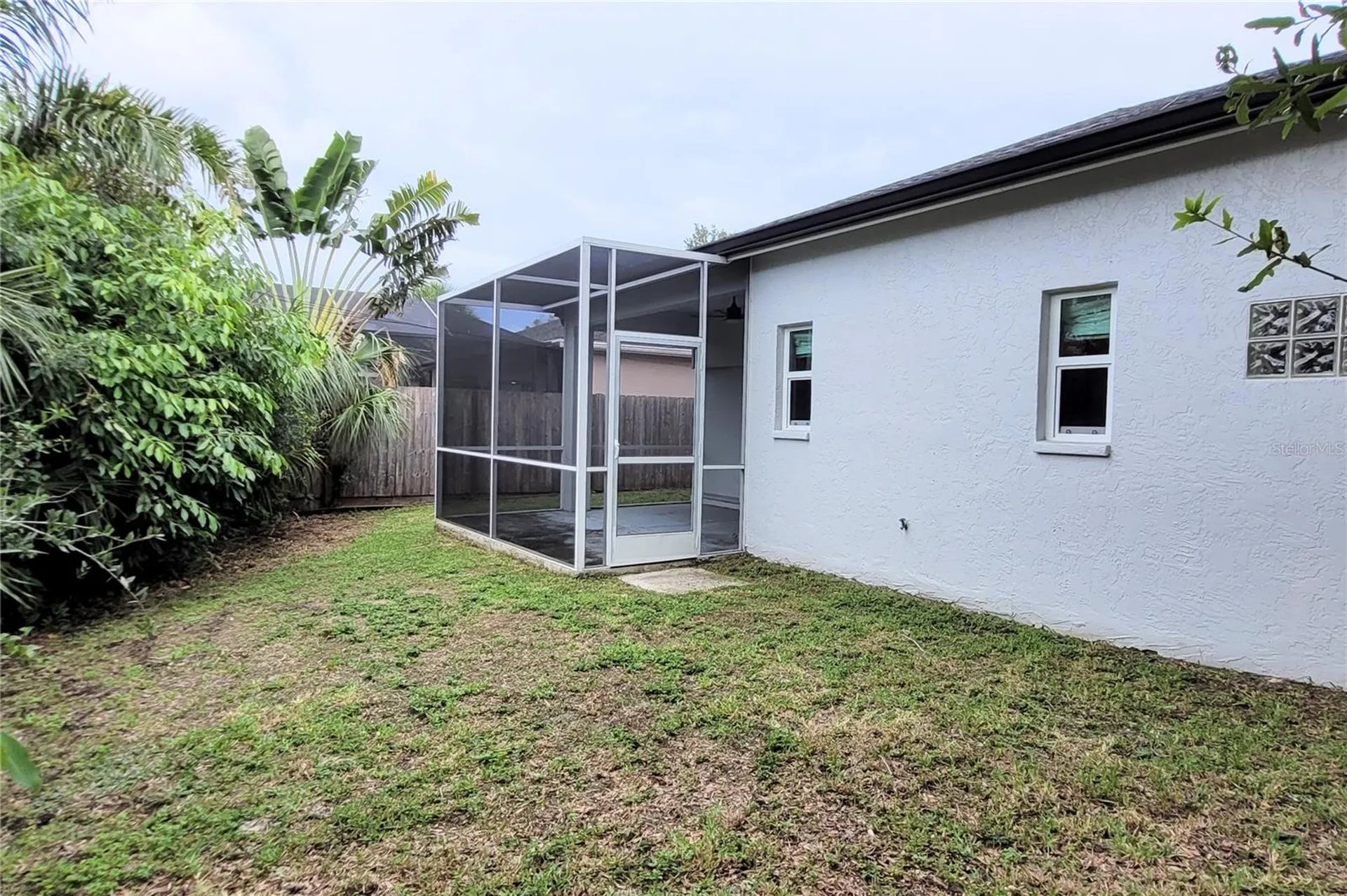 2354 Tami Sola Street Sarasota FL 34237