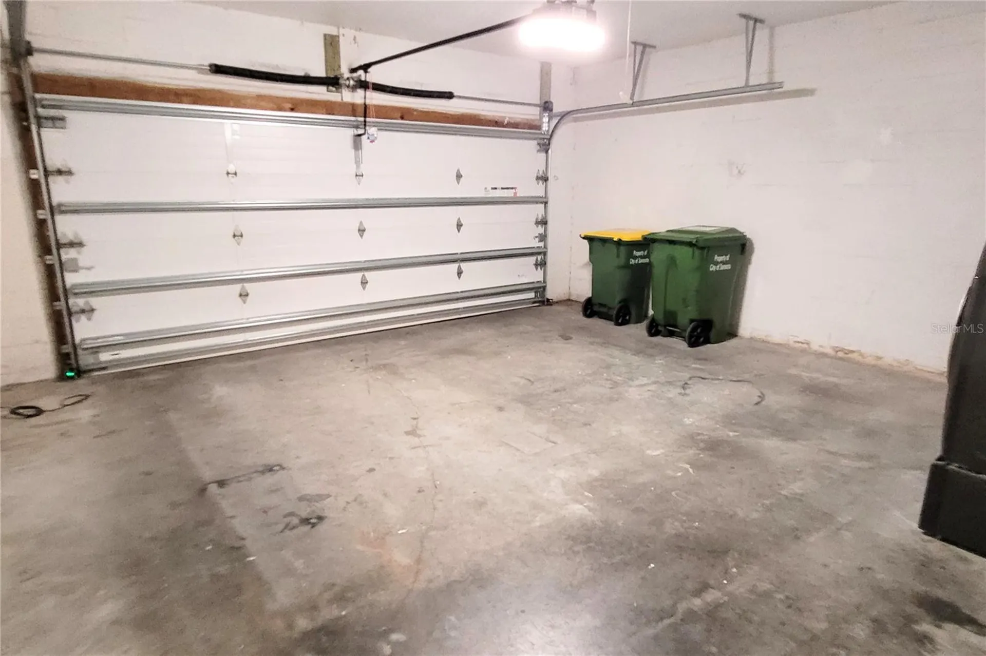 2354 Tami Sola Street Sarasota FL 34237
