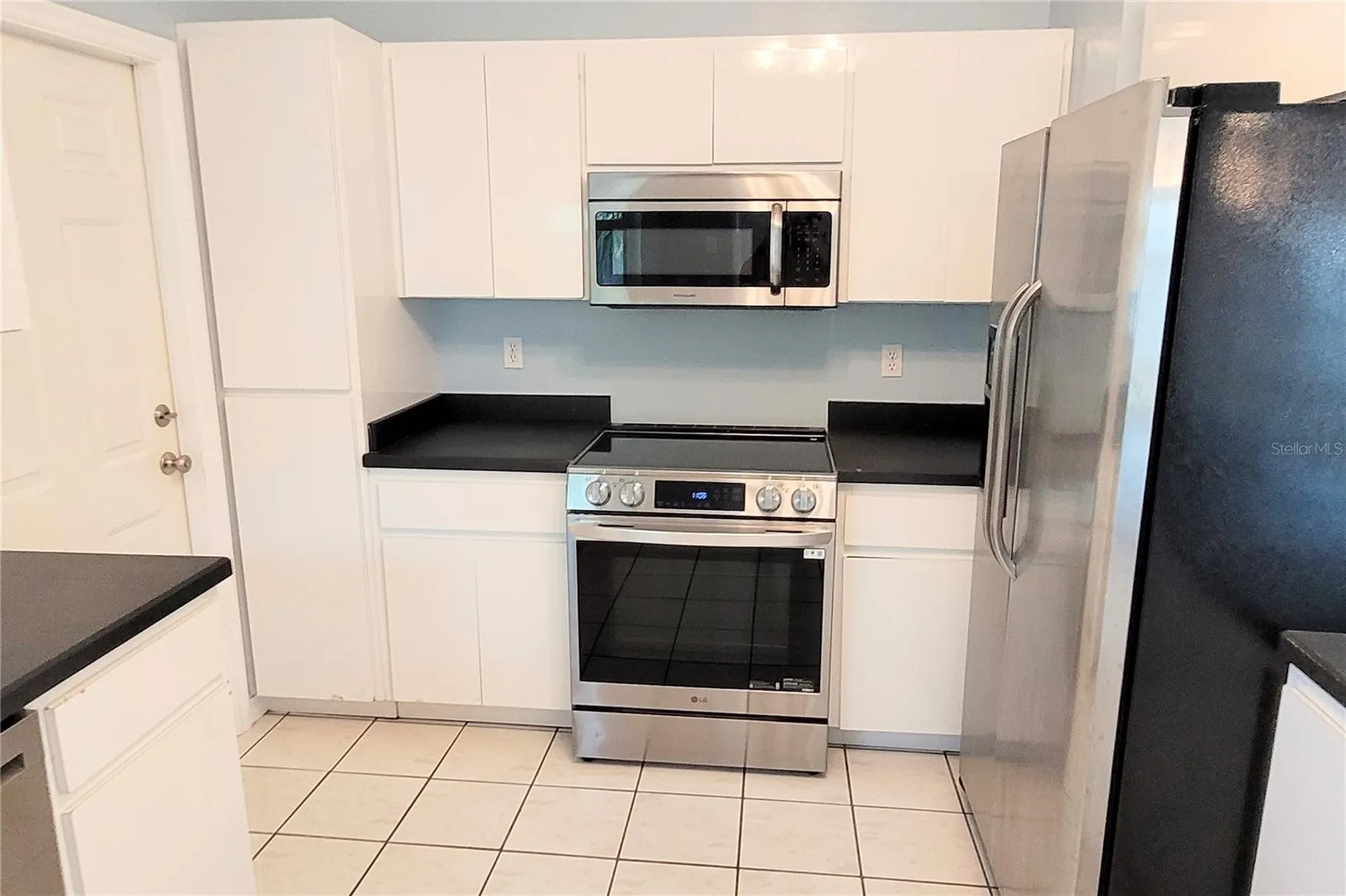 2354 Tami Sola Street Sarasota FL 34237
