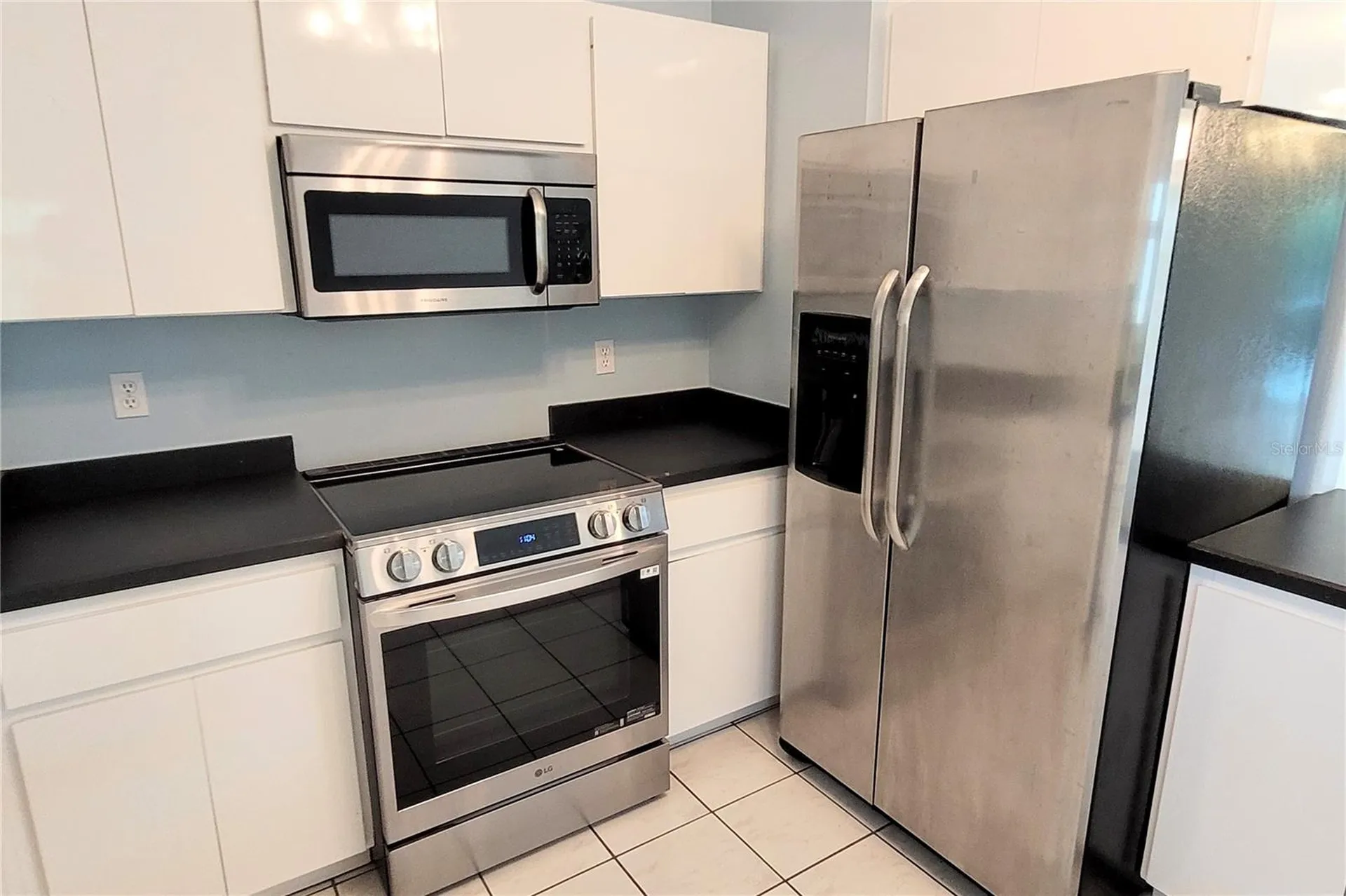 2354 Tami Sola Street Sarasota FL 34237