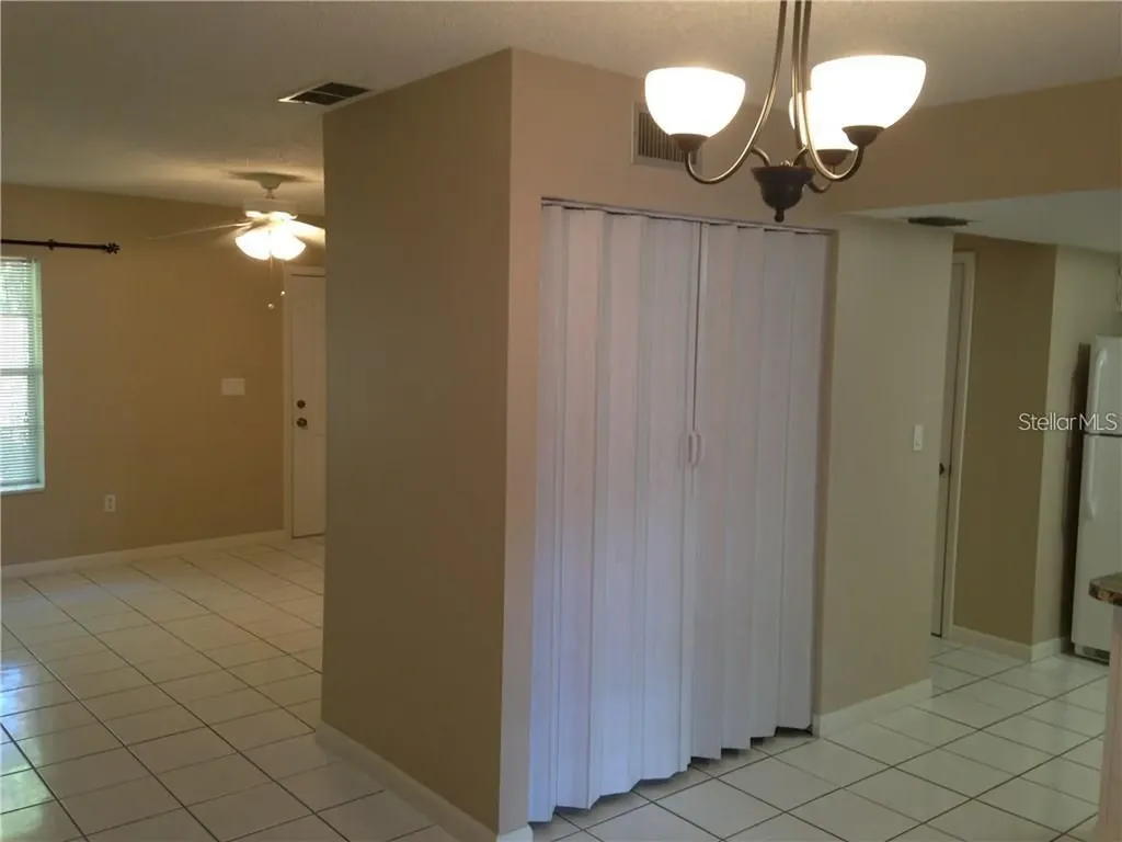 7640 Desoto Court Tampa FL 33615