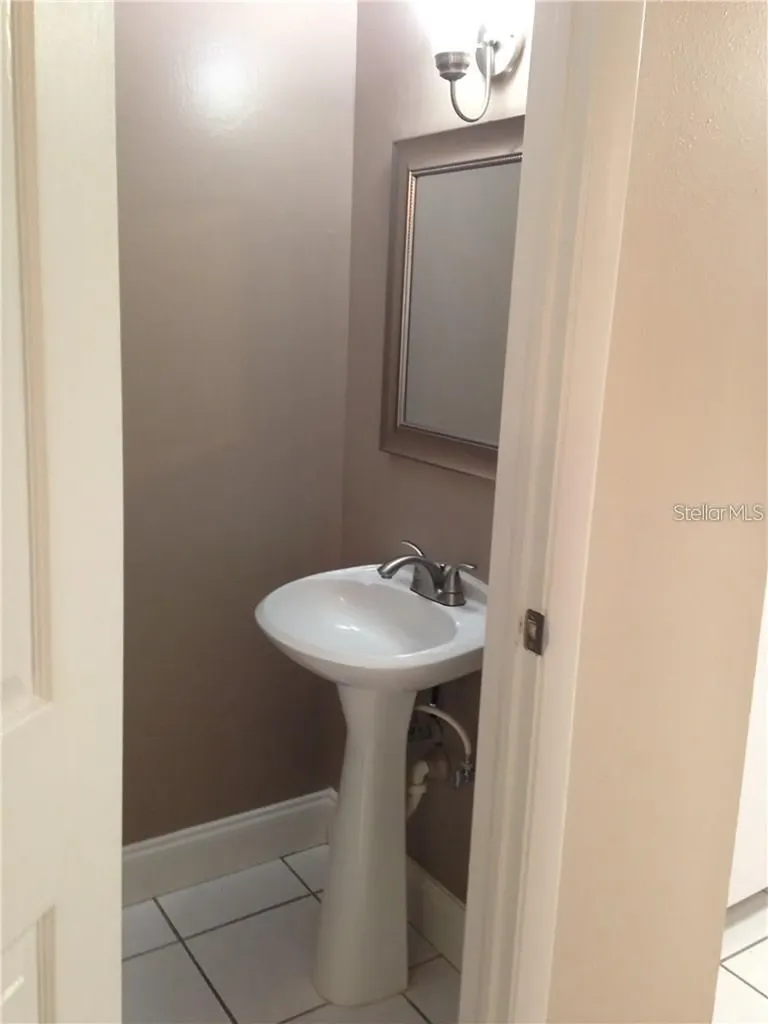 7640 Desoto Court Tampa FL 33615
