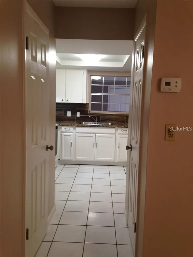 7640 Desoto Court Tampa FL 33615