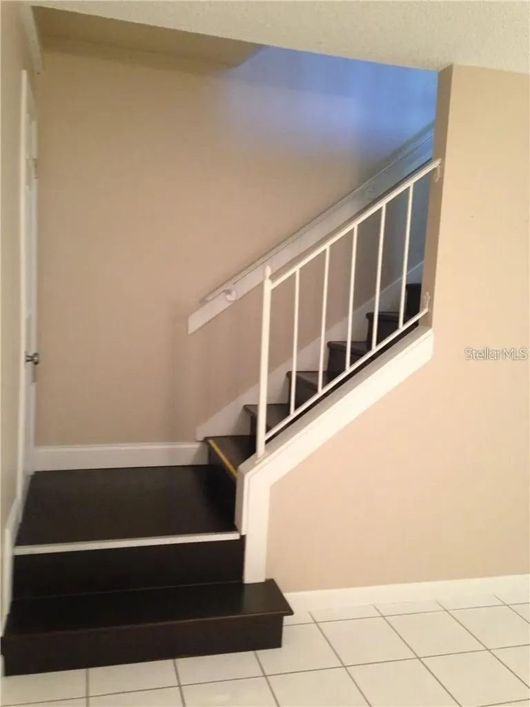 7640 Desoto Court Tampa FL 33615