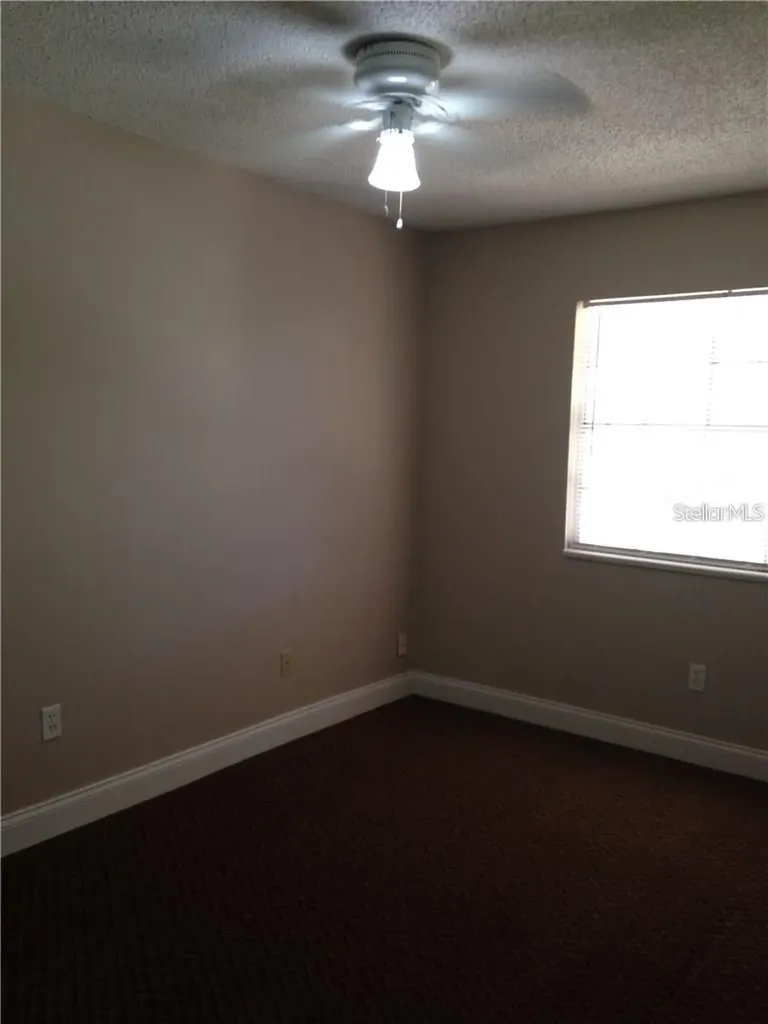 7640 Desoto Court Tampa FL 33615