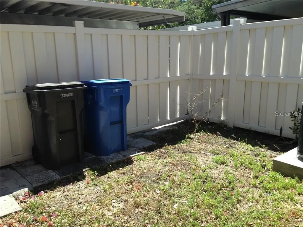 7640 Desoto Court Tampa FL 33615
