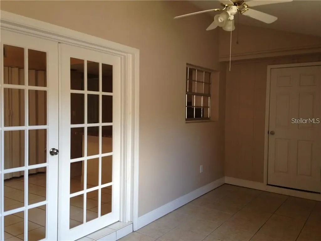 7640 Desoto Court Tampa FL 33615
