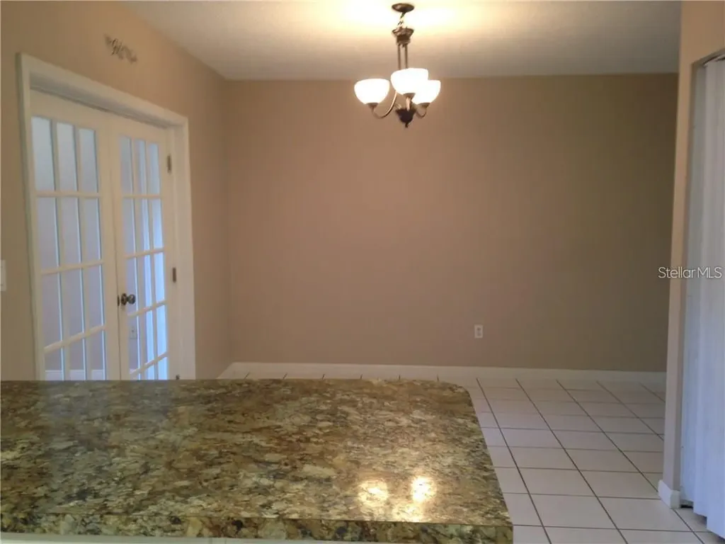 7640 Desoto Court Tampa FL 33615
