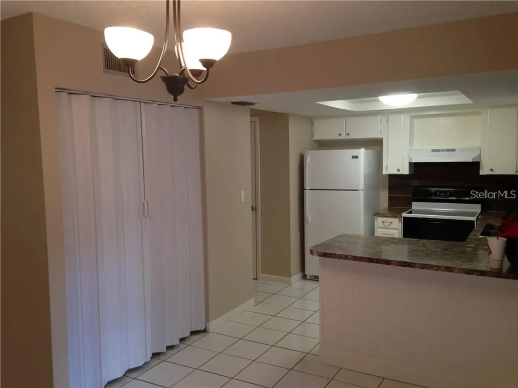 7640 Desoto Court Tampa FL 33615