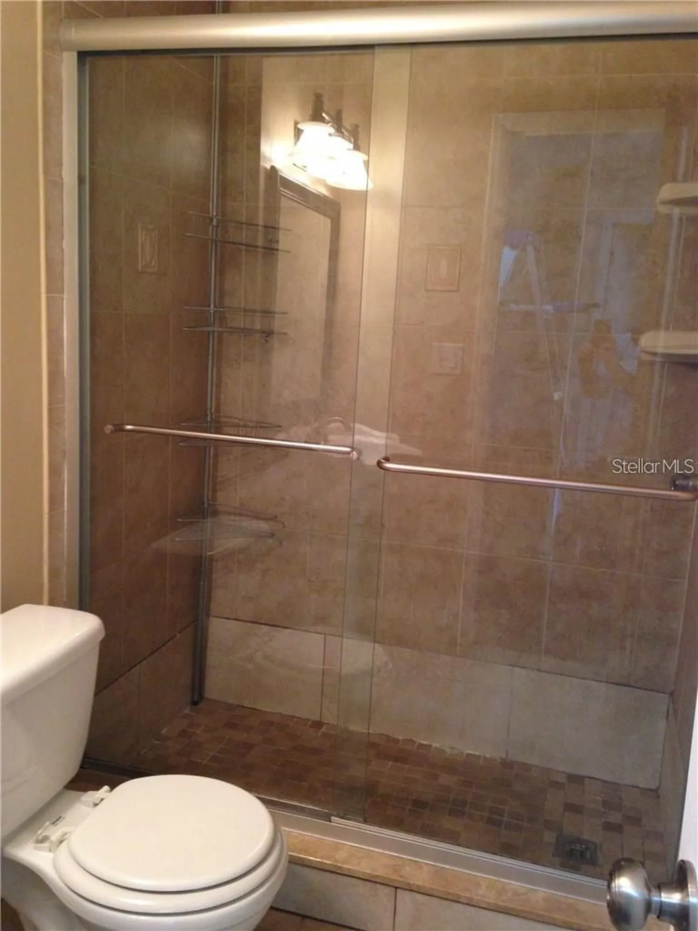 7640 Desoto Court Tampa FL 33615