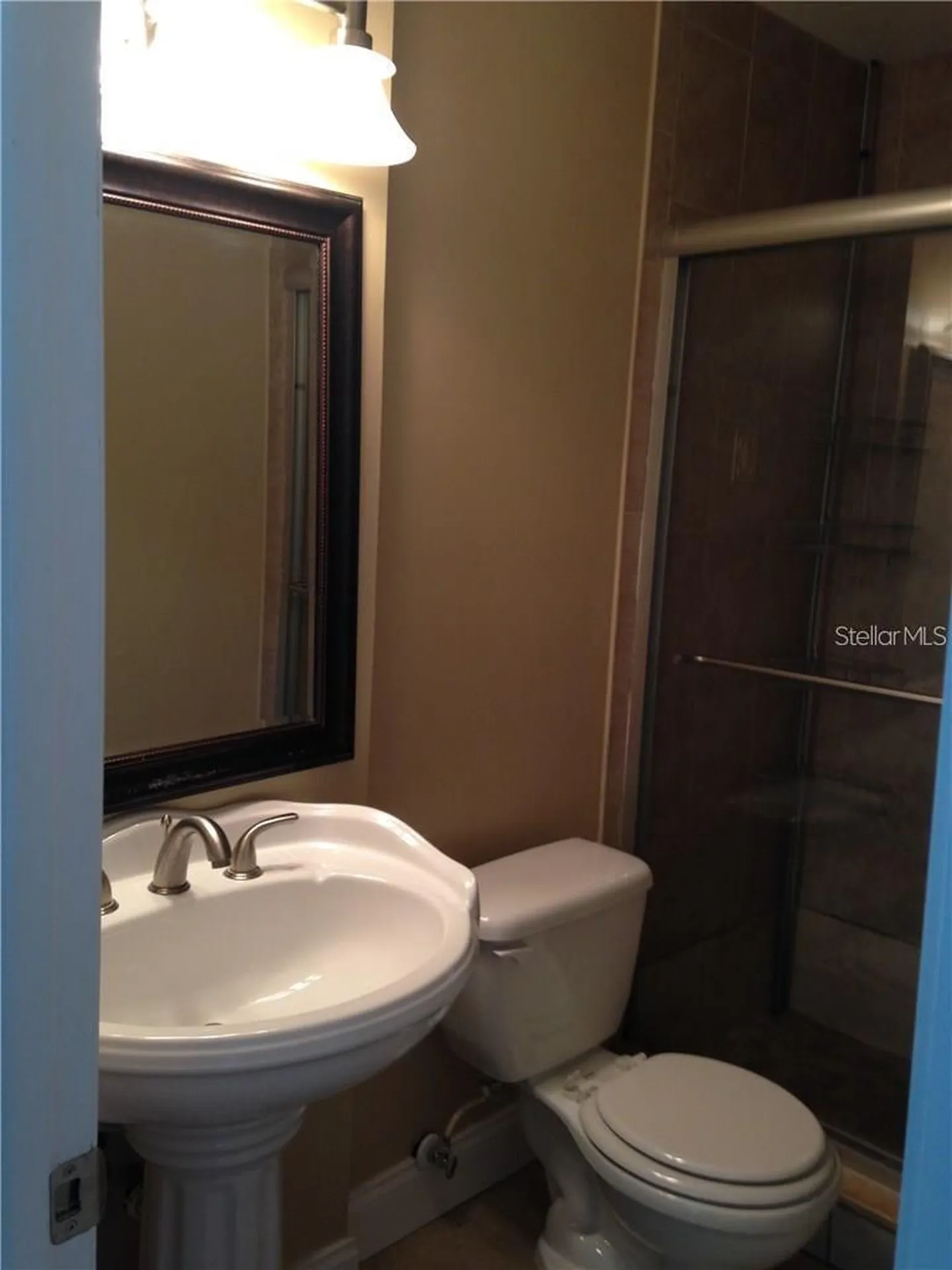 7640 Desoto Court Tampa FL 33615