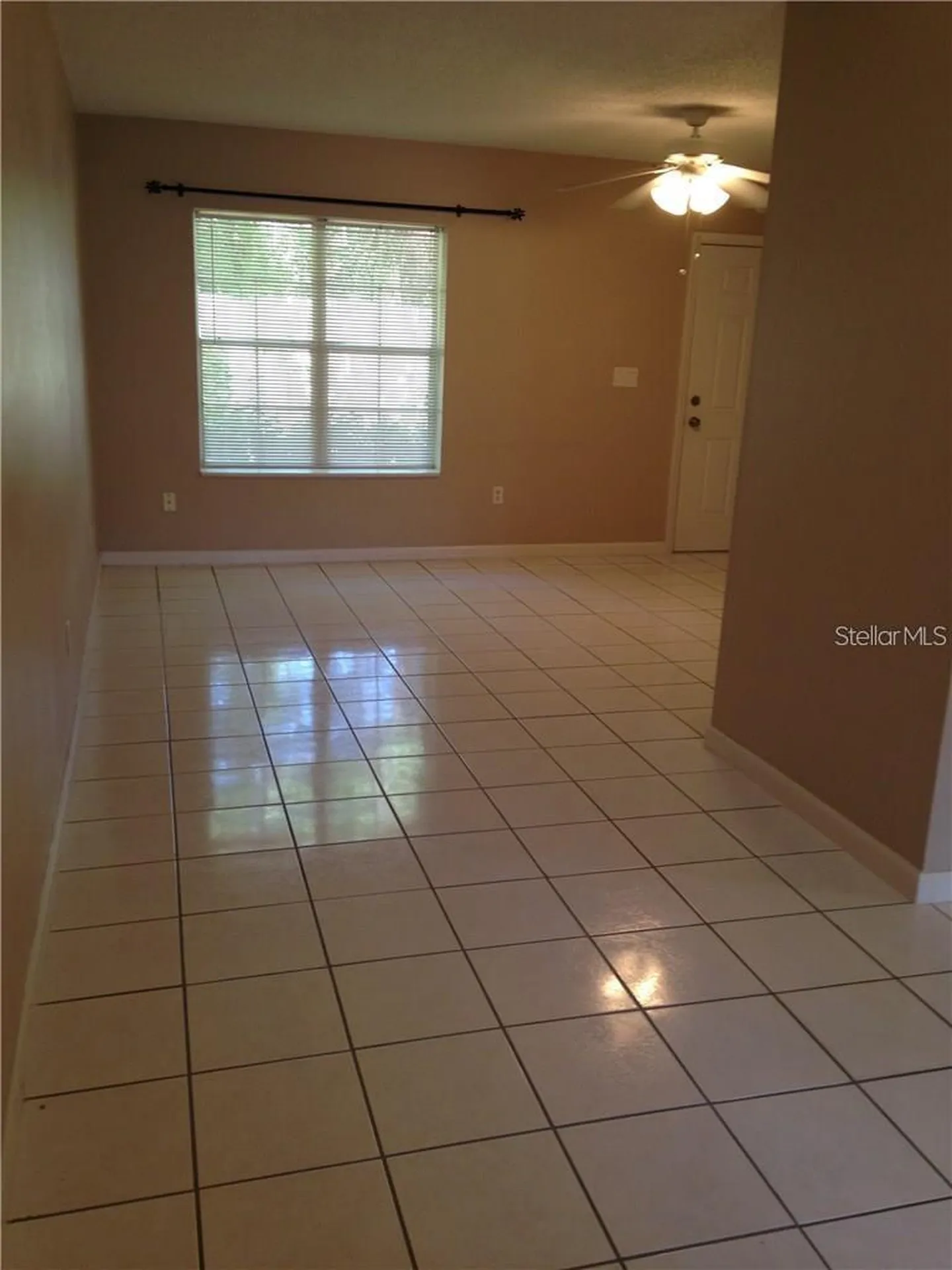 7640 Desoto Court Tampa FL 33615