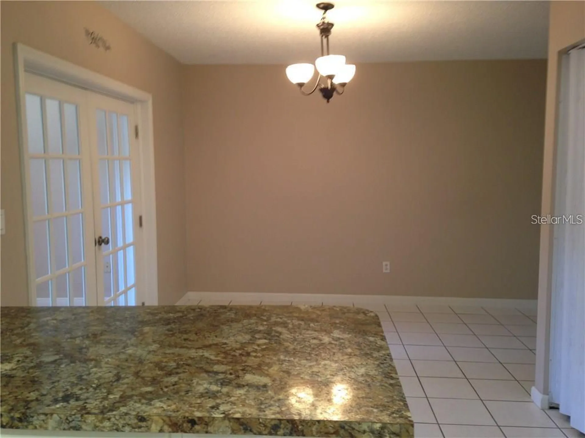 7640 Desoto Court Tampa FL 33615