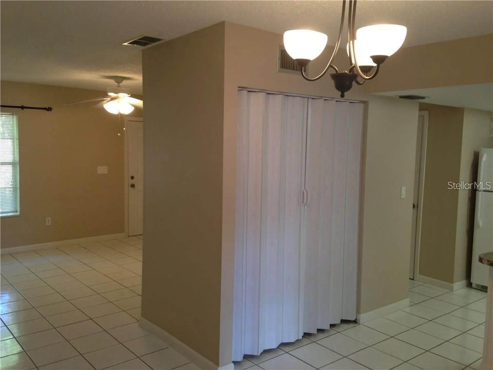 7640 Desoto Court Tampa FL 33615