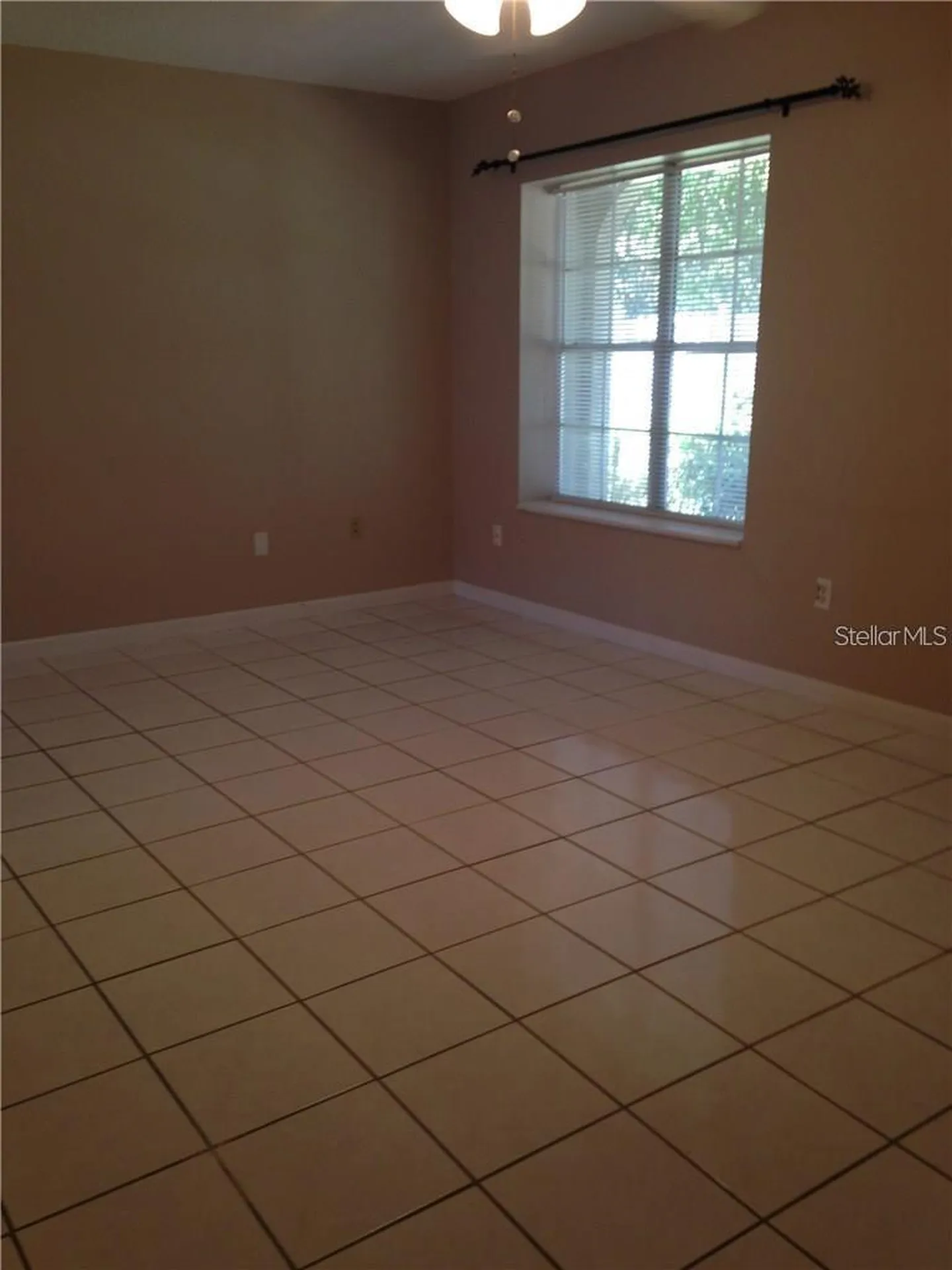 7640 Desoto Court Tampa FL 33615