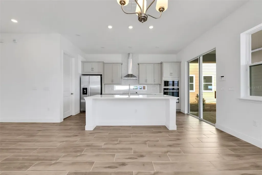 2954 Sailboat Drive St Cloud FL 34771