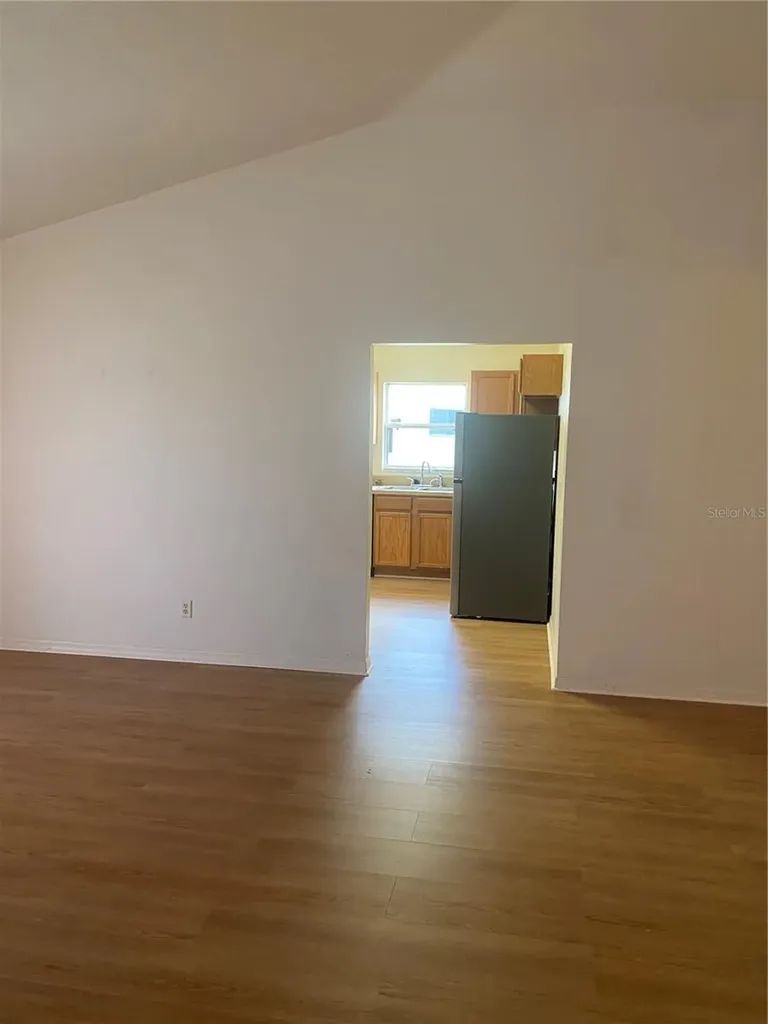 135 Stewart Lake Loop Groveland FL 34736