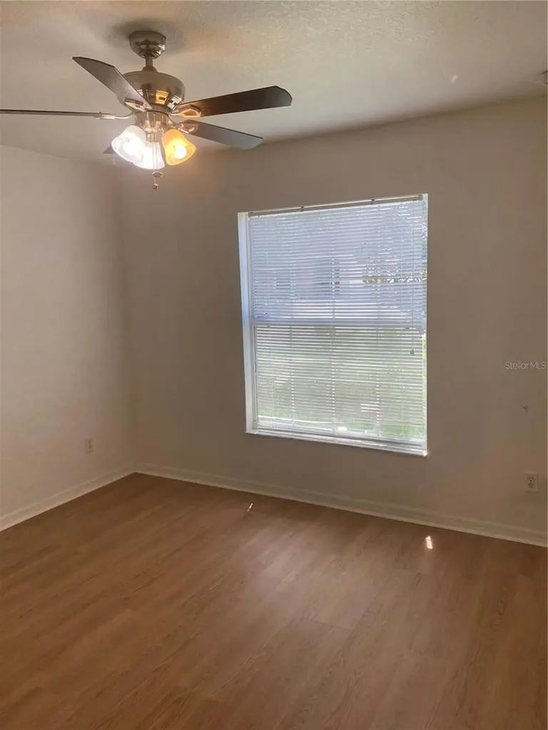 135 Stewart Lake Loop Groveland FL 34736