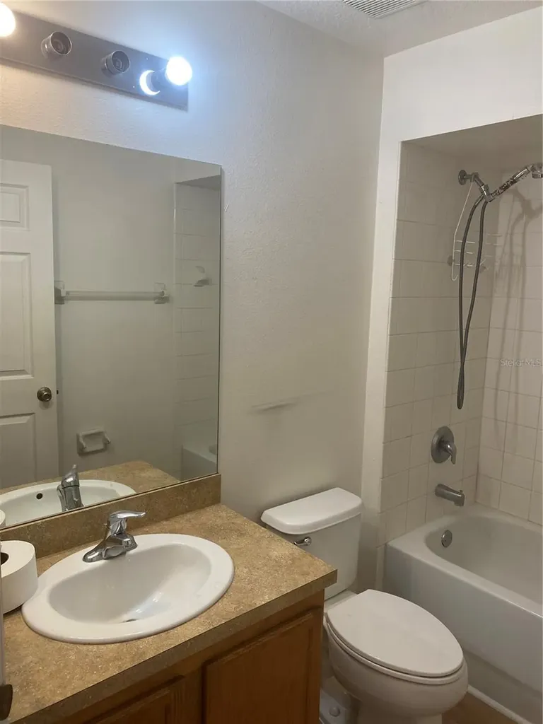135 Stewart Lake Loop Groveland FL 34736