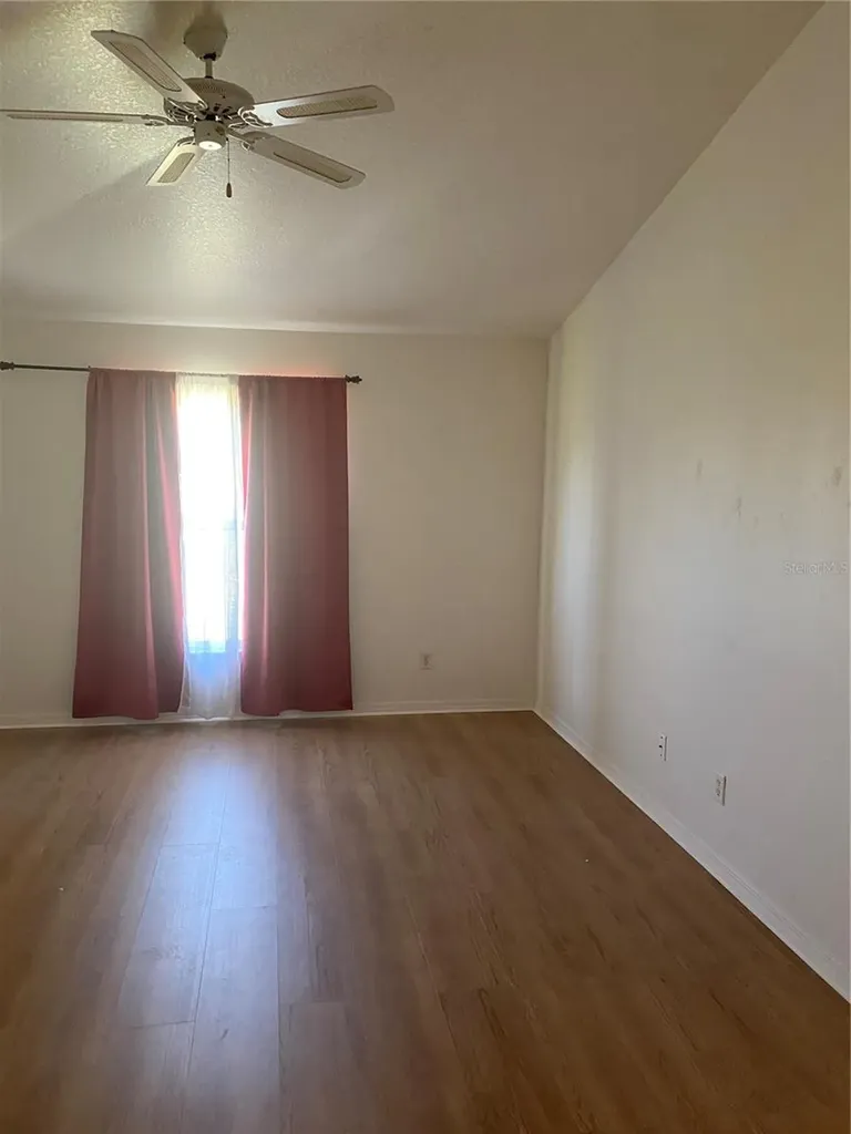 135 Stewart Lake Loop Groveland FL 34736