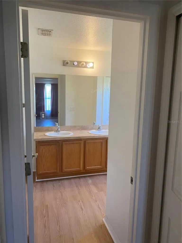 135 Stewart Lake Loop Groveland FL 34736