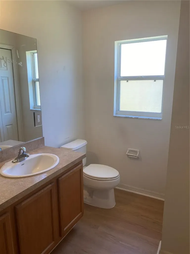 135 Stewart Lake Loop Groveland FL 34736
