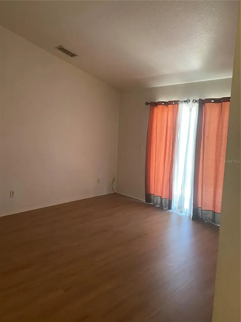 135 Stewart Lake Loop Groveland FL 34736