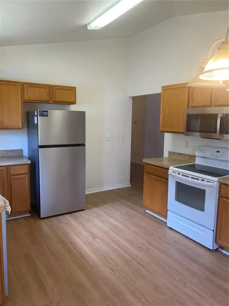 135 Stewart Lake Loop Groveland FL 34736