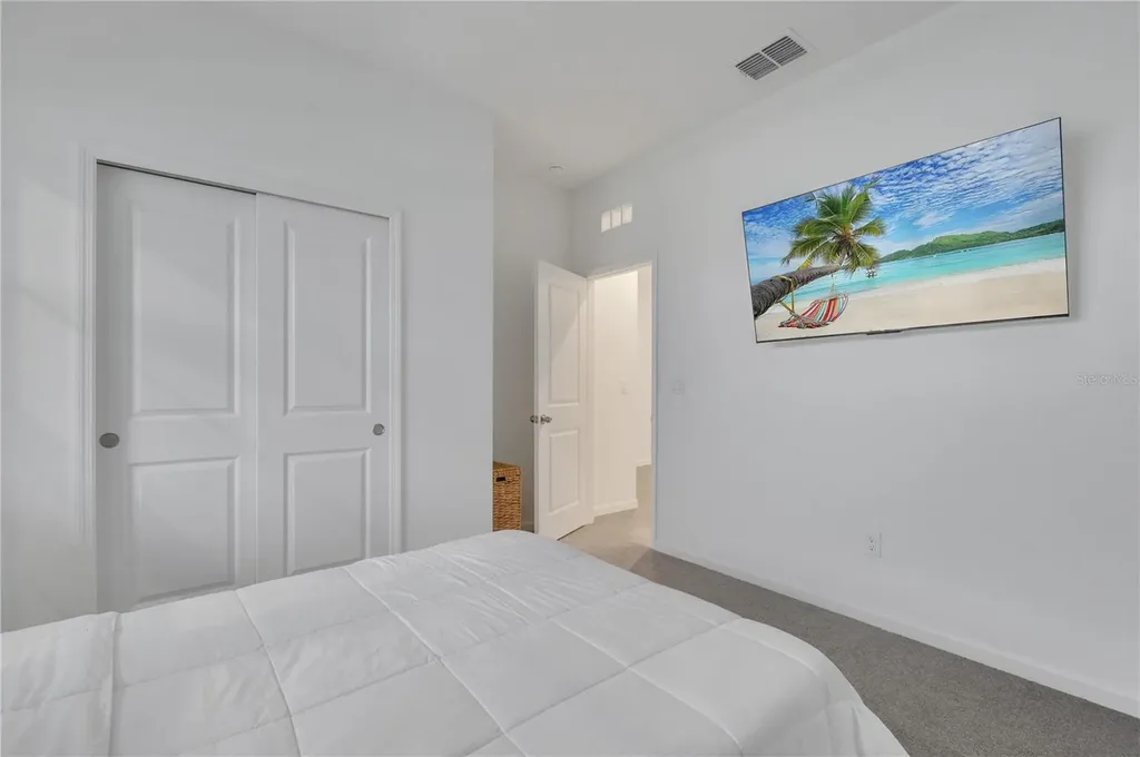 1098 Boardwalk Place Kissimmee FL 34747