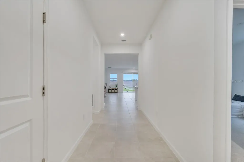 1098 Boardwalk Place Kissimmee FL 34747